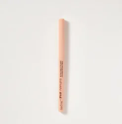 Dollarstore Ögon>Eyeliner