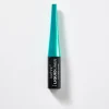 Dollarstore Ögon>Eyeliner
