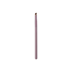 Dollarstore Sminkborstar & Verktyg>Eyeliner Borste