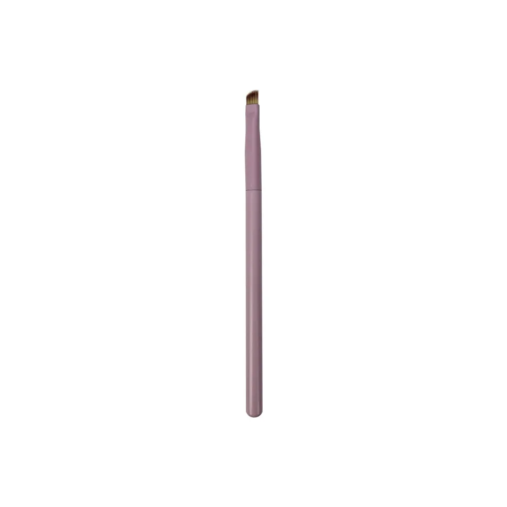 Dollarstore Sminkborstar & Verktyg>Eyeliner Borste