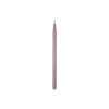 Dollarstore Sminkborstar & Verktyg>Eyeliner Borste