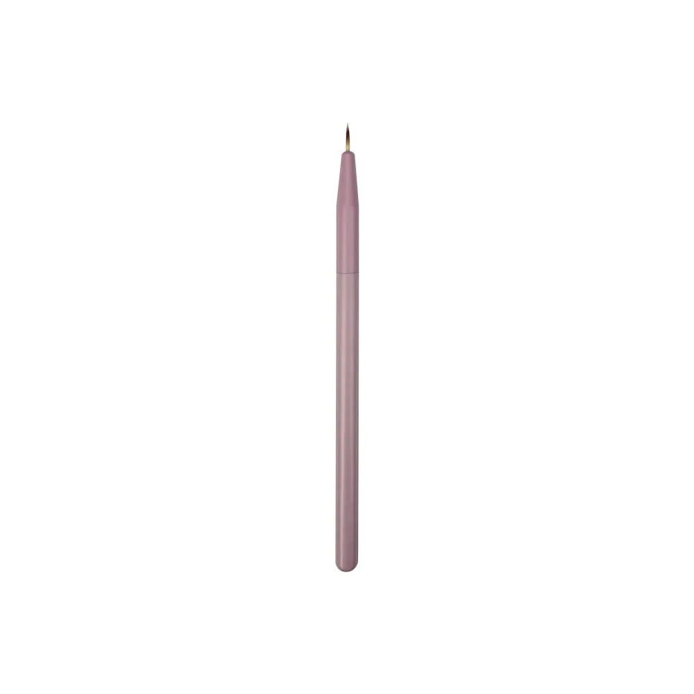 Dollarstore Sminkborstar & Verktyg>Eyeliner Borste