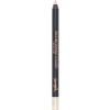 Dollarstore Ögon>Eyeliner Champagne
