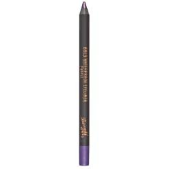 Dollarstore Ögon>Eyeliner Lila