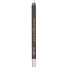 Dollarstore Ögon>Eyeliner Silver