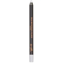 Dollarstore Ögon>Eyeliner Silver