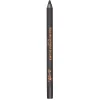 Dollarstore Ögon>Eyeliner Svart