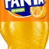 Dollarstore Läsk & Dryck>Fanta Orange 2L
