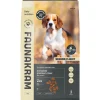 Dollarstore Hundmat>Faunakram PRO BIO Fågel
