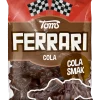 Dollarstore Godis & Choklad>Ferrari Cola