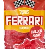Dollarstore Godis & Choklad>Ferrari Original