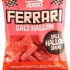 Dollarstore Godis & Choklad>Ferrari Salt Hallon