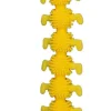 Dollarstore Fidget- & Klämleksaker>Fidgetmask