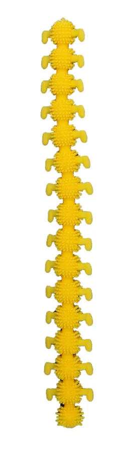 Dollarstore Fidget- & Klämleksaker>Fidgetmask