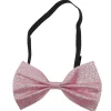 Dollarstore Accessoarer>Fluga