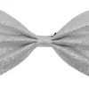 Dollarstore Accessoarer>Fluga