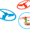 Dollarstore Trädgårdsspel|Trädgårdsspel>Flygande Disc