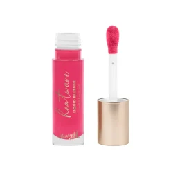 Dollarstore Bas>Flytande Blush