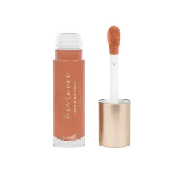 Dollarstore Bas>Flytande Blush