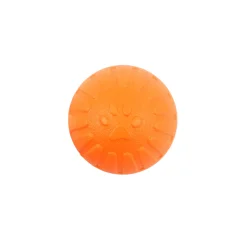 Dollarstore Hundtillbehör>Flytande boll