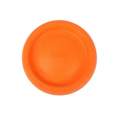 Dollarstore Hundtillbehör>Flytande frisbee