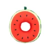 Dollarstore Hundtillbehör>Flytande Vattenmelon