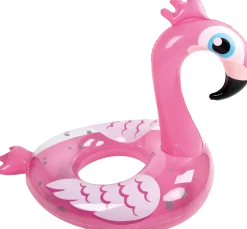 Dollarstore Bad & Vattenlek|Bad & Vattenlek>Flytring Enhörning/Flamingo