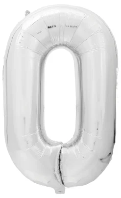 Dollarstore Ballonger|Födelsedag·Stora Årtal>Folieballong