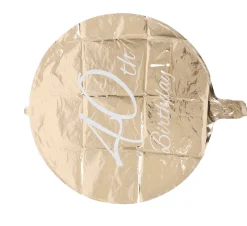 Dollarstore Ballonger|Födelsedag·Stora Årtal>Folieballong