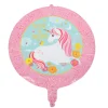 Dollarstore Ballonger|Barnkalas>Folieballong