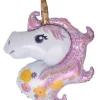 Dollarstore Ballonger|Barnkalas>Folieballong