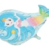 Dollarstore Ballonger|Barnkalas>Folieballong