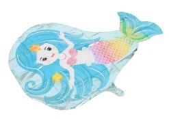 Dollarstore Ballonger|Barnkalas>Folieballong