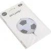 Dollarstore Ballonger|Vm 2026>Folieballong