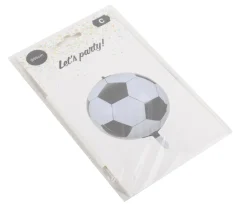 Dollarstore Ballonger|Vm 2026>Folieballong