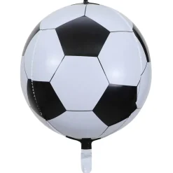 Dollarstore Ballonger|Vm 2026>Folieballong
