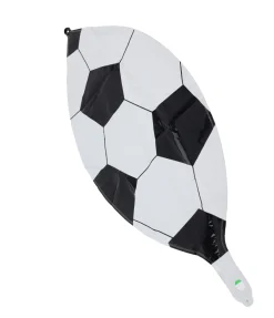 Dollarstore Ballonger|Vm 2026>Folieballong