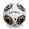 Dollarstore Bollar|Bollar>Fotboll