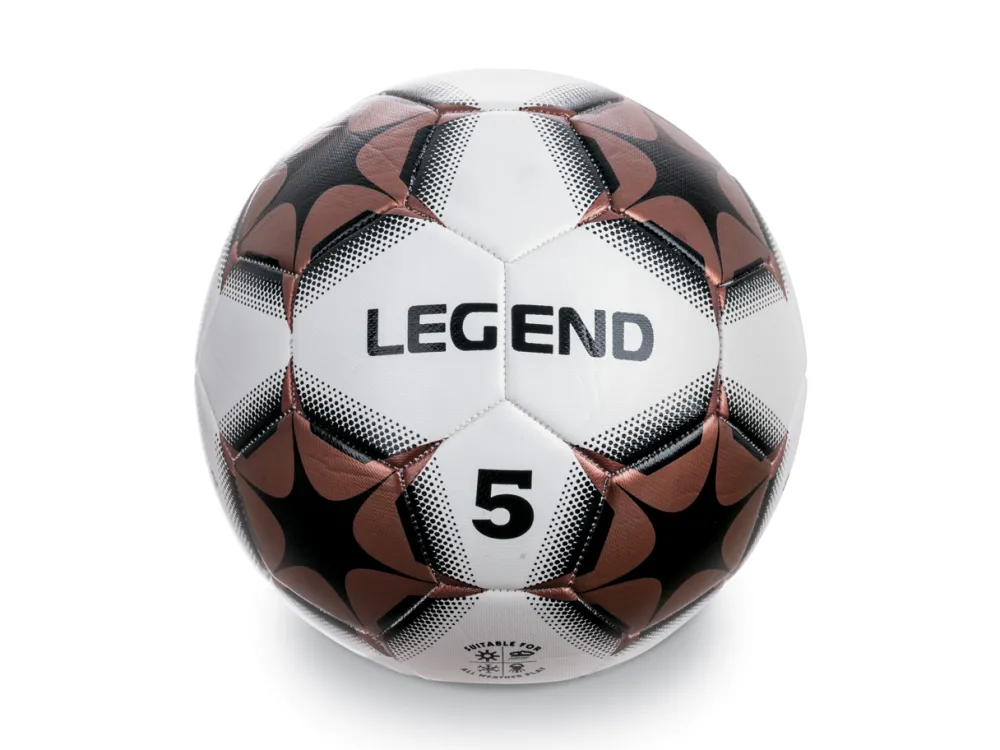 Dollarstore Bollar|Bollar>Fotboll