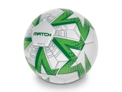 Dollarstore Bollar|Bollar>Fotboll
