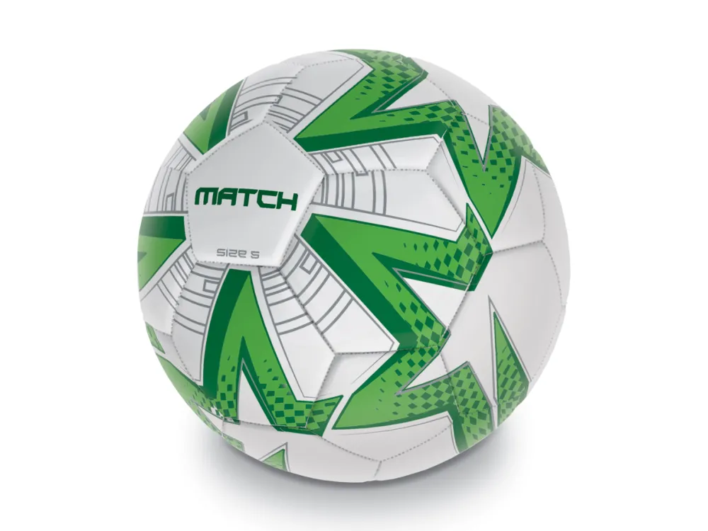 Dollarstore Bollar|Bollar>Fotboll
