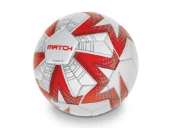 Dollarstore Bollar|Bollar>Fotboll
