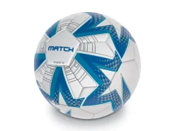 Dollarstore Bollar|Bollar>Fotboll