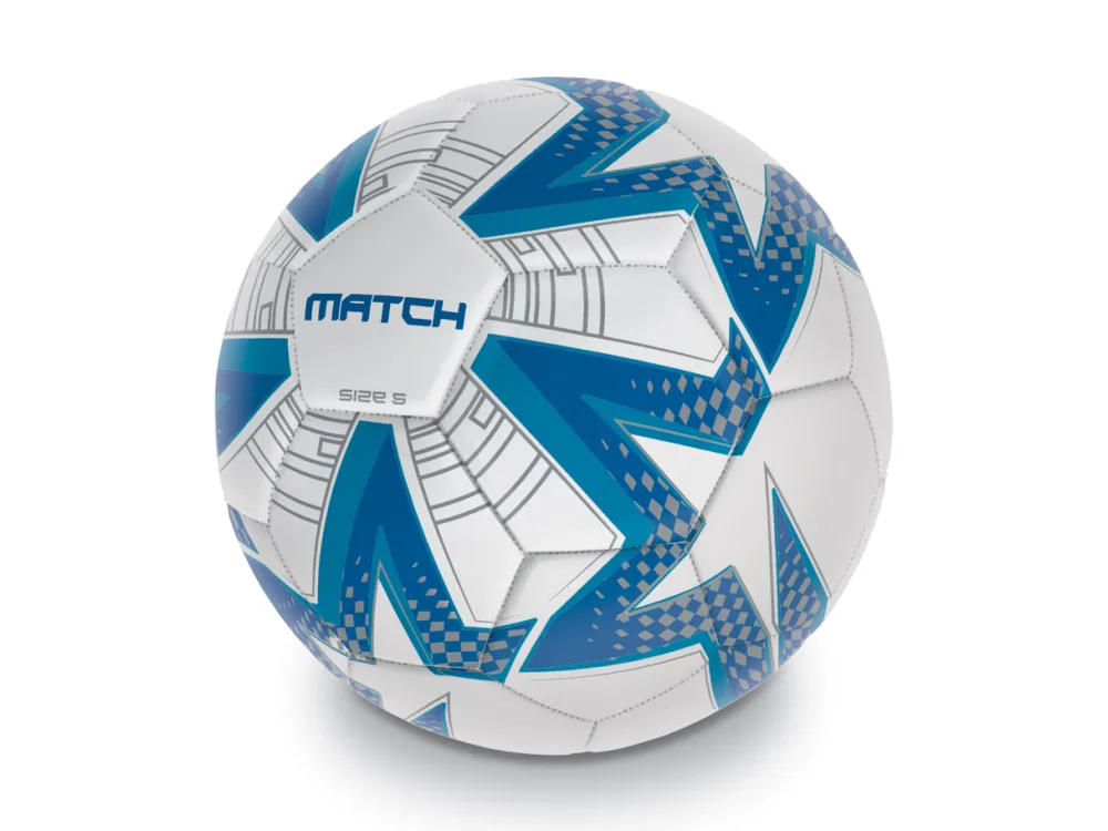 Dollarstore Bollar|Bollar>Fotboll