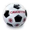 Dollarstore Bollar|Bollar>Fotboll