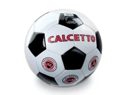 Dollarstore Bollar|Bollar>Fotboll