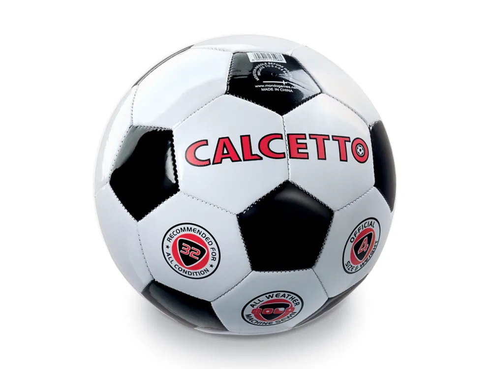 Dollarstore Bollar|Bollar>Fotboll