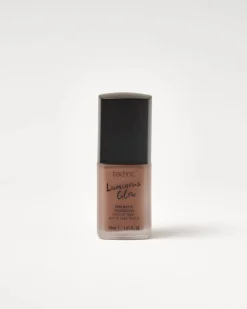 Dollarstore Bas>Foundation