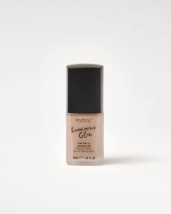 Dollarstore Bas>Foundation