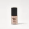 Dollarstore Bas>Foundation